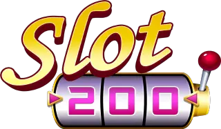 SLOT200 ♾️ Situs SLOT200 Terdepan dengan Fitur Inovatif